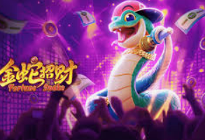 AG手机版客户端安装版手机版