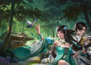 AG手机版客户端安装版客户端