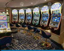 AG手机版客户端安装版手机版