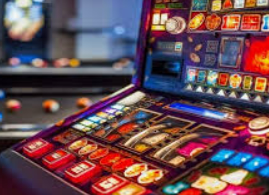 AG手机版客户端安装版