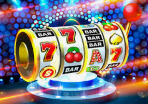 AG手机版客户端安装版正式版