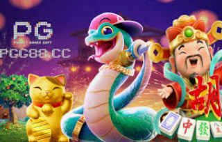 AG手机版客户端安装版2024最新版