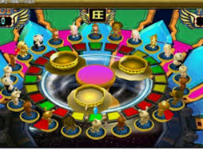 AG手机版客户端安装版2024最新版