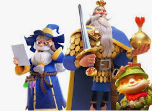 AG手机版客户端安装版电脑免费版