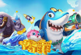 AG手机版客户端安装版手机版