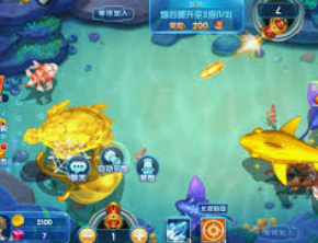 AG手机版客户端安装版客户端