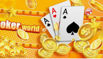 AG手机版客户端安装版电脑免费版