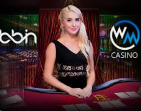 AG手机版客户端安装版最新版