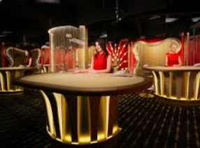 AG手机版客户端安装版手机版