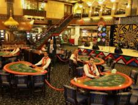 AG手机版客户端安装版最新版