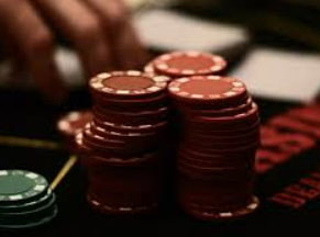 AG手机版客户端安装版电脑免费版