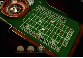 AG手机版客户端安装版免费版